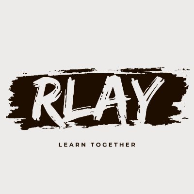 Rlay Hub
