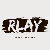 Rlay Hub