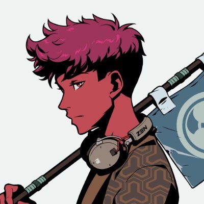 CувєяWαяяισя