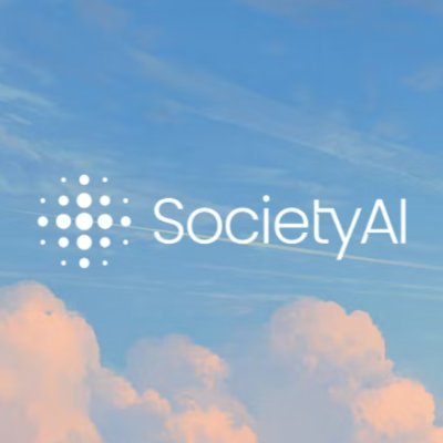 Society AI