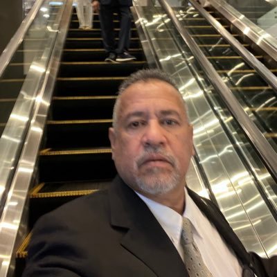 Peace 🕊️ and Love ❤️