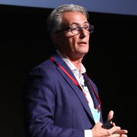 Pierluigi Paganini - Security Affairs