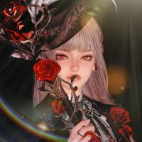 ⚫𖤐 𝕽𝔂𝔲❦𝔖𝔂𝔩𝔲𝔰𝔇𝔢𝔞𝔯𝔢𝔰𝔱𝔚𝔦𝔣𝔢🪽✙⚪