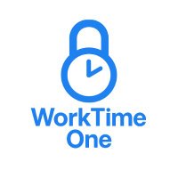 WorkTime.One software