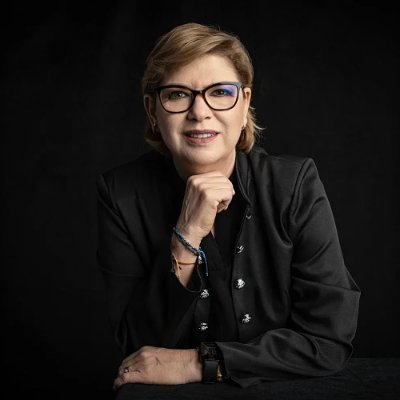 Soledad Durazo Barceló