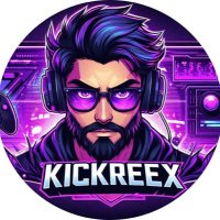 KiCkReeX