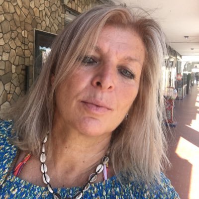 Ermione #facciamorete