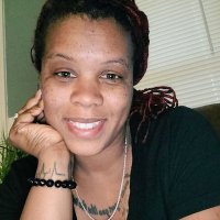 PURPLE 💜 PRINCESS 👸🏾