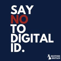 Truth_Seeker2020 💜🚜