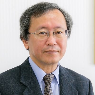 プロフェッサー・サーヘブ