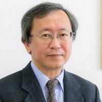 プロフェッサー・サーヘブ