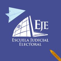 Escuela Judicial Electoral