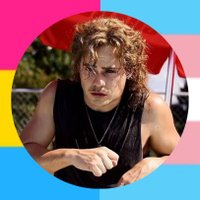 𝕳𝖊𝖇𝖎𝖐𝖆𝖊𝖗𝖚 (Billy's Version) 🍉