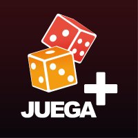 Juega Plus 🎲