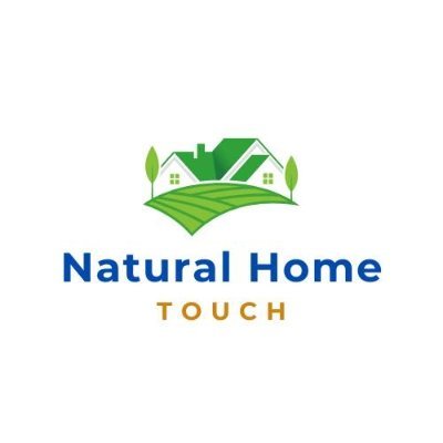 Natural Home Touch