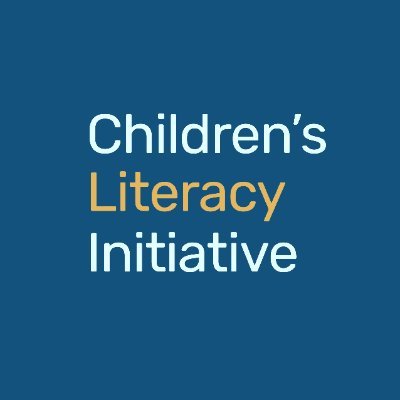 Children's Literacy Initiative