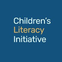 Children's Literacy Initiative