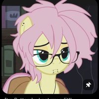 Pdentah🌾 🏳️‍⚧️