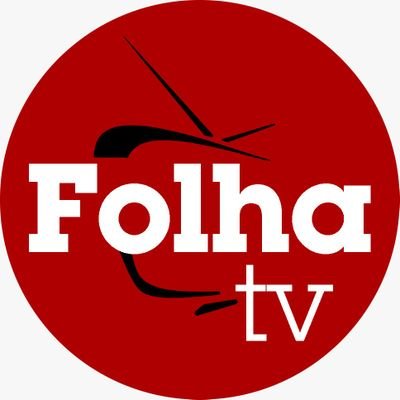 Folha TV