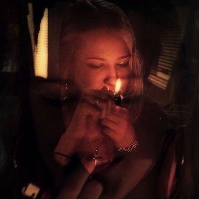 Trixie 🩷 | The Tracy Freeland of shedtwt