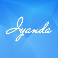 Iyanda