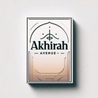 Akhirah Avenue