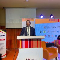 Ensi Egumire Baasi 🥹