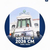 RV -தமிழ்நாட்டைத் தலைகுனிய விடமாட்டேன்