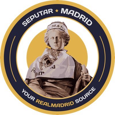 Seputar Real Madrid