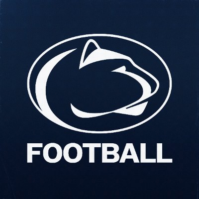 Penn State Football