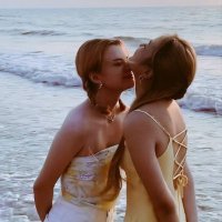 Vanessa⚡🌈|FBNewEra🌷🪽🤍