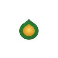 ŚWIAT PALIW / FUEL WORLD