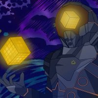 Loolo | Fortnite Leaks