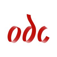 ODC