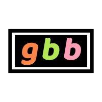 The Good, The Bad & The Bruv