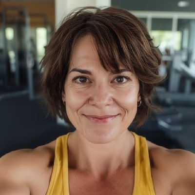 Mariferchis 🇲🇽