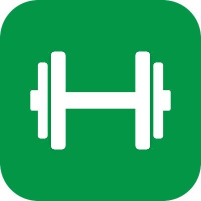 Bazu | Gym Workout Tracker