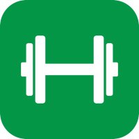 Bazu | Gym Workout Tracker
