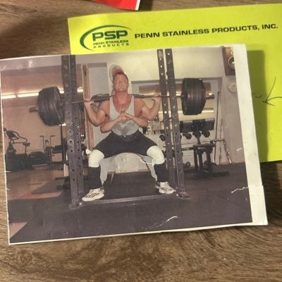 YourMomSmallmthBassCurt