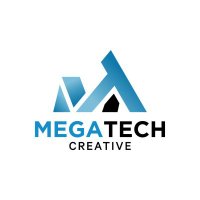 MegaTech Creative