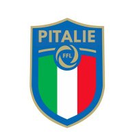 Pitalie FFL 🇮🇹