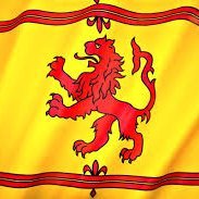 We'll support you up to 4!