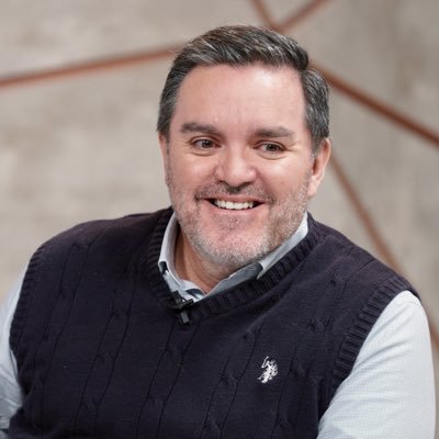 Federico Döring 🇺🇦