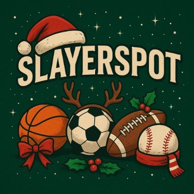 Slayerspot🚀