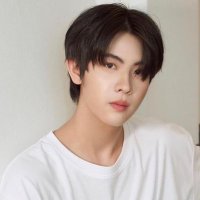 “Smile Of MP 's FirstOne" #1st