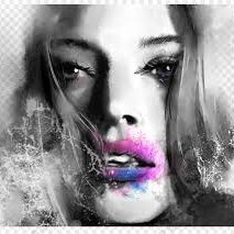 🇺🇸Amelia 💖🇺🇸 ✝️