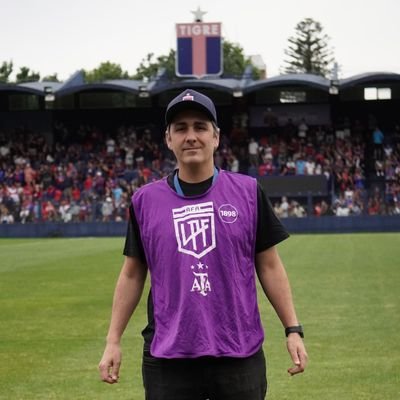 Maximiliano Rodríguez