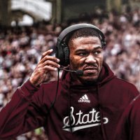 𝐊𝐞𝐯𝐢𝐞 𝐓𝐡𝐨𝐦𝐩𝐬𝐨𝐧, 𝐄𝐝.𝐒.