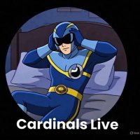 Cardinals_live Parody