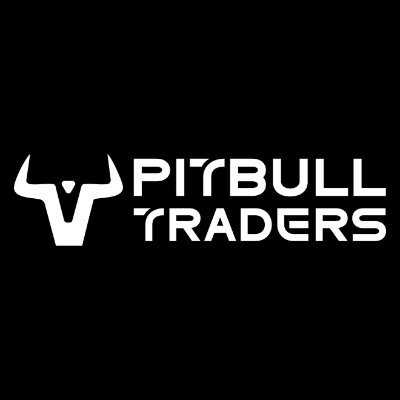 pitbulltraders